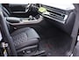 Audi RS Q8 4.0 TFSI quattro Dynamic+ B&O adv. dubbel glas trekhaak standkachel massage-stoelen schuifdak enz.