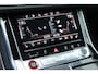 Audi RS Q8 4.0 TFSI quattro Dynamic+ B&O adv. dubbel glas trekhaak standkachel massage-stoelen schuifdak enz.