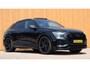Audi RS Q8 4.0 TFSI quattro Dynamic+ B&O adv. dubbel glas trekhaak standkachel massage-stoelen schuifdak enz.