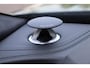 Audi RS Q8 4.0 TFSI quattro Dynamic+ B&O adv. dubbel glas trekhaak standkachel massage-stoelen schuifdak enz.