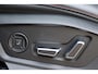 Audi RS Q8 4.0 TFSI quattro Dynamic+ B&O adv. dubbel glas trekhaak standkachel massage-stoelen schuifdak enz.