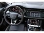 Audi RS Q8 4.0 TFSI quattro Dynamic+ B&O adv. dubbel glas trekhaak standkachel massage-stoelen schuifdak enz.