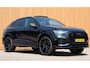 Audi RS Q8 4.0 TFSI quattro Dynamic+ B&O adv. dubbel glas trekhaak standkachel massage-stoelen schuifdak enz.