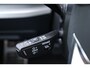 Audi RS Q8 4.0 TFSI quattro Dynamic+ B&O adv. dubbel glas trekhaak standkachel massage-stoelen schuifdak enz.