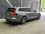Volvo V60 T8 Twin Engine Inscription | ACC | Panoramadak | Harman/Kardon | 360° Camera | Trekhaak | Massage | 19 Inch