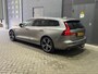 Volvo V60 T8 Twin Engine Inscription | ACC | Panoramadak | Harman/Kardon | 360° Camera | Trekhaak | Massage | 19 Inch