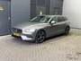 Volvo V60 T8 Twin Engine Inscription | ACC | Panoramadak | Harman/Kardon | 360° Camera | Trekhaak | Massage | 19 Inch