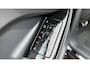 Audi Q6 Sportback e-tron S edition performance 100 kWh 306Pk / Luchtvering / Panodak / Winterpakket