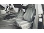 Audi Q6 Sportback e-tron S edition performance 100 kWh 306Pk / Luchtvering / Panodak / Winterpakket