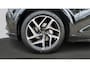 Audi Q6 Sportback e-tron S edition performance 100 kWh 306Pk / Luchtvering / Panodak / Winterpakket