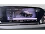 Audi Q6 Sportback e-tron S edition performance 100 kWh 306Pk / Luchtvering / Panodak / Winterpakket