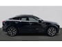 Audi Q6 Sportback e-tron S edition performance 100 kWh 306Pk / Luchtvering / Panodak / Winterpakket