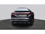 Audi Q6 Sportback e-tron S edition performance 100 kWh 306Pk / Luchtvering / Panodak / Winterpakket