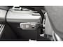 Audi Q6 Sportback e-tron S edition performance 100 kWh 306Pk / Luchtvering / Panodak / Winterpakket