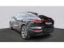 Audi Q6 Sportback e-tron S edition performance 100 kWh 306Pk / Luchtvering / Panodak / Winterpakket