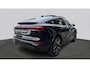Audi Q6 Sportback e-tron S edition performance 100 kWh 306Pk / Luchtvering / Panodak / Winterpakket