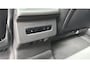 Audi Q6 Sportback e-tron S edition performance 100 kWh 306Pk / Luchtvering / Panodak / Winterpakket