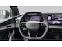 Audi Q6 Sportback e-tron S edition performance 100 kWh 306Pk / Luchtvering / Panodak / Winterpakket