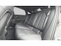 Audi Q6 Sportback e-tron S edition performance 100 kWh 306Pk / Luchtvering / Panodak / Winterpakket