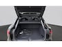 Audi Q6 Sportback e-tron S edition performance 100 kWh 306Pk / Luchtvering / Panodak / Winterpakket