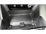 Audi Q6 Sportback e-tron S edition performance 100 kWh 306Pk / Luchtvering / Panodak / Winterpakket