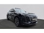 Audi Q6 Sportback e-tron S edition performance 100 kWh 306Pk / Luchtvering / Panodak / Winterpakket