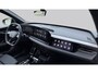 Audi Q6 Sportback e-tron S edition performance 100 kWh 306Pk / Luchtvering / Panodak / Winterpakket