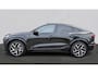 Audi Q6 Sportback e-tron S edition performance 100 kWh 306Pk / Luchtvering / Panodak / Winterpakket