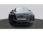 Audi Q6 Sportback e-tron S edition performance 100 kWh 306Pk / Luchtvering / Panodak / Winterpakket