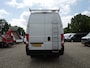 Opel Movano 2.2D 140PK, L3H3, Airco, Imperiaal