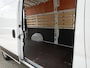 Opel Movano 2.2D 140PK, L3H3, Airco, Imperiaal