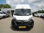Opel Movano 2.2D 140PK, L3H3, Airco, Imperiaal