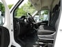 Opel Movano 2.2D 140PK, L3H3, Airco, Imperiaal
