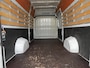Opel Movano 2.2D 140PK, L3H3, Airco, Imperiaal