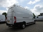 Opel Movano 2.2D 140PK, L3H3, Airco, Imperiaal