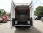 Opel Movano 2.2D 140PK, L3H3, Airco, Imperiaal