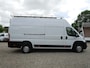 Opel Movano 2.2D 140PK, L3H3, Airco, Imperiaal