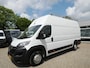 Opel Movano 2.2D 140PK, L3H3, Airco, Imperiaal