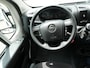 Opel Movano 2.2D 140PK, L3H3, Airco, Imperiaal