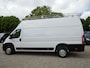 Opel Movano 2.2D 140PK, L3H3, Airco, Imperiaal