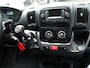 Opel Movano 2.2D 140PK, L3H3, Airco, Imperiaal