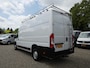 Opel Movano 2.2D 140PK, L3H3, Airco, Imperiaal