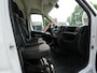 Opel Movano 2.2D 140PK, L3H3, Airco, Imperiaal