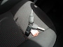 Opel Movano 2.2D 140PK, L3H3, Airco, Imperiaal