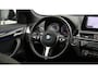 BMW X1 sDrive18i M-Sport | Head-up | Panoramadak | Trekhaak | Driving Assistant Plus | Achteruitrijcamera