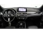 BMW X1 sDrive18i M-Sport | Head-up | Panoramadak | Trekhaak | Driving Assistant Plus | Achteruitrijcamera