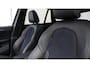 BMW X1 sDrive18i M-Sport | Head-up | Panoramadak | Trekhaak | Driving Assistant Plus | Achteruitrijcamera