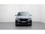 BMW X1 sDrive18i M-Sport | Head-up | Panoramadak | Trekhaak | Driving Assistant Plus | Achteruitrijcamera