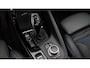 BMW X1 sDrive18i M-Sport | Head-up | Panoramadak | Trekhaak | Driving Assistant Plus | Achteruitrijcamera