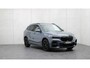 BMW X1 sDrive18i M-Sport | Head-up | Panoramadak | Trekhaak | Driving Assistant Plus | Achteruitrijcamera
